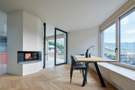  Neuer Gärkeller Kellerei Elena Walch