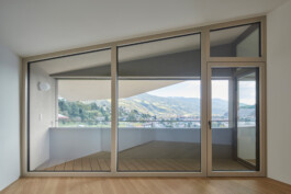  Neuer Gärkeller Kellerei Elena Walch