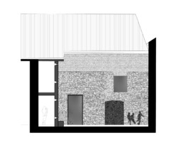  Neuer Gärkeller Kellerei Elena Walch