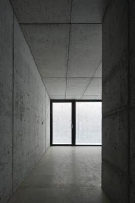  Neuer Gärkeller Kellerei Elena Walch