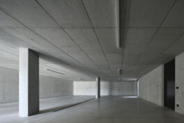  Neuer Gärkeller Kellerei Elena Walch