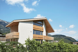  Neuer Gärkeller Kellerei Elena Walch