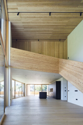  Neuer Gärkeller Kellerei Elena Walch