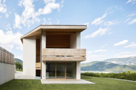  Neuer Gärkeller Kellerei Elena Walch