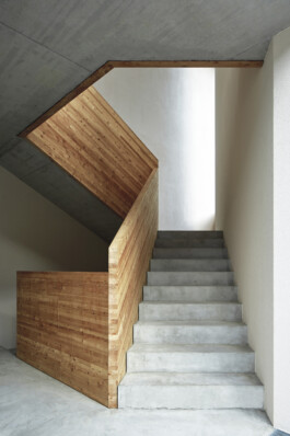  Neuer Gärkeller Kellerei Elena Walch