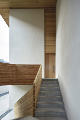  Neuer Gärkeller Kellerei Elena Walch