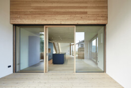  Neuer Gärkeller Kellerei Elena Walch