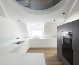  Neuer Gärkeller Kellerei Elena Walch