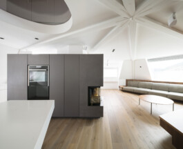  Neuer Gärkeller Kellerei Elena Walch