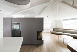  Neuer Gärkeller Kellerei Elena Walch