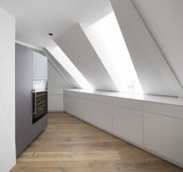  Neuer Gärkeller Kellerei Elena Walch