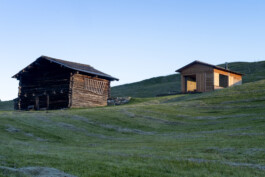  Neuer Gärkeller Kellerei Elena Walch