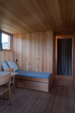  Neuer Gärkeller Kellerei Elena Walch