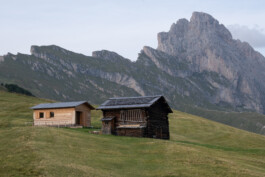  Neuer Gärkeller Kellerei Elena Walch