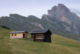  Neuer Gärkeller Kellerei Elena Walch