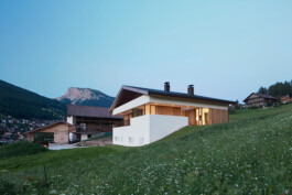  Neuer Gärkeller Kellerei Elena Walch