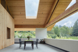  Neuer Gärkeller Kellerei Elena Walch