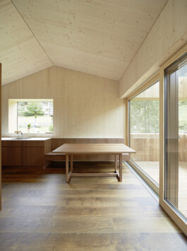  Neuer Gärkeller Kellerei Elena Walch