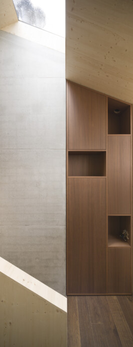  Neuer Gärkeller Kellerei Elena Walch