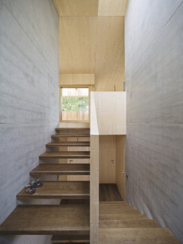  Neuer Gärkeller Kellerei Elena Walch