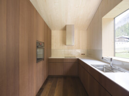  Neuer Gärkeller Kellerei Elena Walch