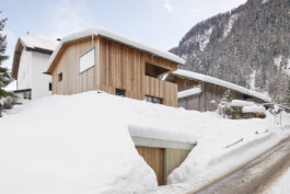  Neuer Gärkeller Kellerei Elena Walch