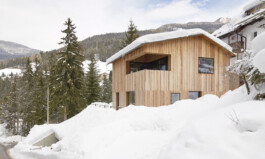  Neuer Gärkeller Kellerei Elena Walch