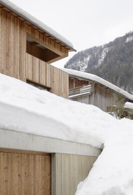  Neuer Gärkeller Kellerei Elena Walch