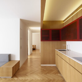  Neuer Gärkeller Kellerei Elena Walch