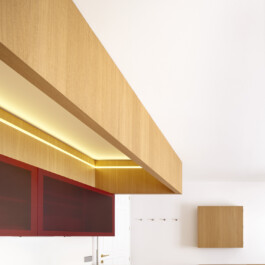  Neuer Gärkeller Kellerei Elena Walch