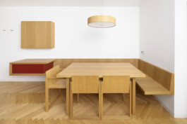  Neuer Gärkeller Kellerei Elena Walch