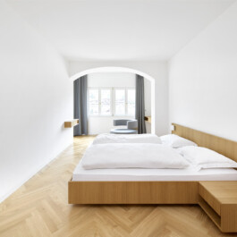  Neuer Gärkeller Kellerei Elena Walch