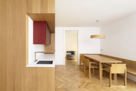  Neuer Gärkeller Kellerei Elena Walch