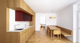  Neuer Gärkeller Kellerei Elena Walch