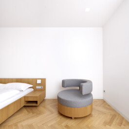  Neuer Gärkeller Kellerei Elena Walch