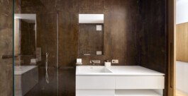  Neuer Gärkeller Kellerei Elena Walch