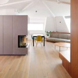  Neuer Gärkeller Kellerei Elena Walch