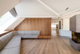  Neuer Gärkeller Kellerei Elena Walch