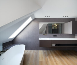  Neuer Gärkeller Kellerei Elena Walch