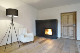 Neuer Gärkeller Kellerei Elena Walch