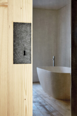 Neuer Gärkeller Kellerei Elena Walch