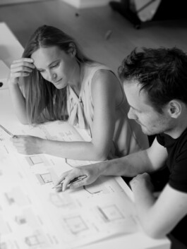  Neuer Gärkeller Kellerei Elena Walch