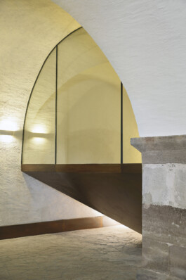  Neuer Gärkeller Kellerei Elena Walch