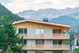  Neuer Gärkeller Kellerei Elena Walch