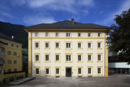  Neuer Gärkeller Kellerei Elena Walch