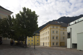  Neuer Gärkeller Kellerei Elena Walch