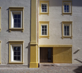  Neuer Gärkeller Kellerei Elena Walch