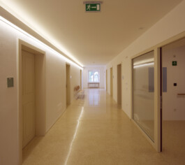  Neuer Gärkeller Kellerei Elena Walch