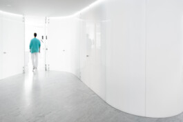  Neuer Gärkeller Kellerei Elena Walch