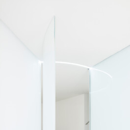 Neuer Gärkeller Kellerei Elena Walch